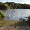 Eric Ezza Leadbeater - @ericezzaleadbeater - TikTok