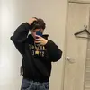 eric_gzalez3 - @eric_gzalez3 - TikTok