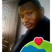 Eric Sule - Facebook