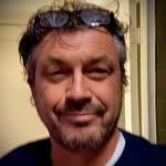 Eric Zalentein - @eric_zalen - Instagram