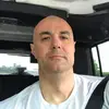 Eric Zalesky - @ericzalesky - TikTok