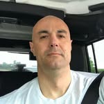 Eric Zalesky - @eric_zalesky - Instagram