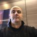 Eric Zalesky Zalesky - Facebook