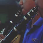 Eric Zaleta - @ericzaleta - Instagram