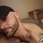 Eric Zalewski - @eric.zalewski1994 - Instagram
