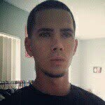 Eric Zalewski - @ericzalewski239 - Instagram