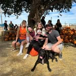 Eric Zalewski - @zalewski_eric - Instagram