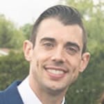 Eric Zalewski - @ericwzalewski - Instagram