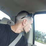 Eric zalewski jr - @ericzalewskijr - Instagram