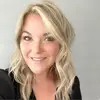 ericazale - @ericazale - TikTok