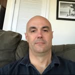 @ericz_alesky5 - Instagram