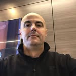 ericzalesky - @ericzalesky32 - Instagram