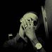 Salia Koffi Samson Eric - Facebook
