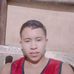 ZA LE - Facebook