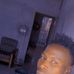 Eric Elie Zalla - Facebook
