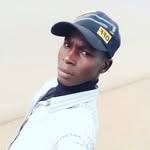Eric Elie Zalla - @ericeliezalla - Instagram