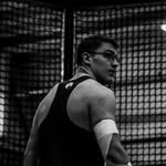 Eric Zalar - @eric_throwing - Instagram