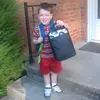 Eric Zall - @zally_27 - TikTok