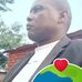 Eric Zalla - Facebook
