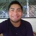 Eric Zallar - Facebook