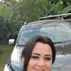Erica Zalla - @ericazalla - TikTok