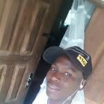 Tchamtchama Eric Zalla - @tchamtchamaeric - Instagram