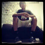 eric - @ericzamarripa - Instagram