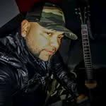 Eric fabian carrillo zamarripa - @ericfabiancarrillozamarripa - Instagram