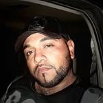 Eric Fabian Zamarripa - @ericfabianzamarripa - Instagram
