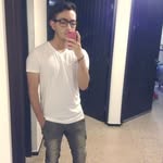 Eric Iris - @eric.zamarripa.73 - Instagram