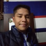 Eric Javier Zamarripa - @ericjavierzamarripa - Instagram