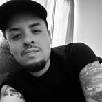 Eric Zamarripa - Facebook