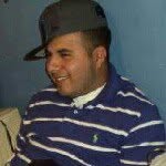 Eric Zamarripa - @ayeyoez1 - Instagram