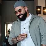Eric Zamarripa - @myoldpage.eric - Instagram