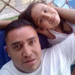 Eric Zamarripa - @erickhonies - Instagram