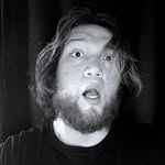 Eric Zamarripa - @befuddlederic - Instagram