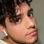 Eric Zamarripa - @prince_eric__ - Instagram