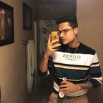 Eric Zamarripa - @yaboyeric_ - Instagram