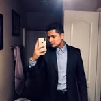 Eric Zamarripa - Facebook
