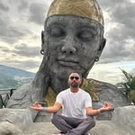 Eric Zamarripa - @ezamarripa77 - Instagram