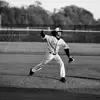 Eric Zamarripa - @ericz344 - TikTok