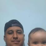 Eric Zamarripa - Facebook