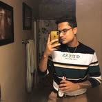Eric Zamarripa - Facebook