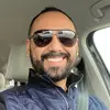 Eric Zamarripa - @deskpopi - TikTok