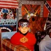 Eric Zamarripa Contreras - @eric.zamarripa.co - TikTok