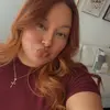 Erica - @ericazamarripa3 - TikTok