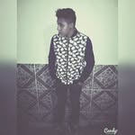 @erick.zamarripa - Instagram
