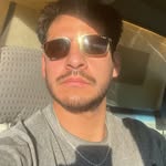 Erick Martínez - @erick.martinez.zamarripa - Instagram