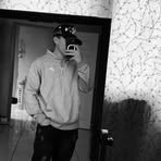 Erick Zamarripa - Facebook