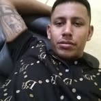 Erick Zamarripa - Facebook